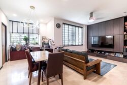 Gisborne Light (D10), Apartment #496616551